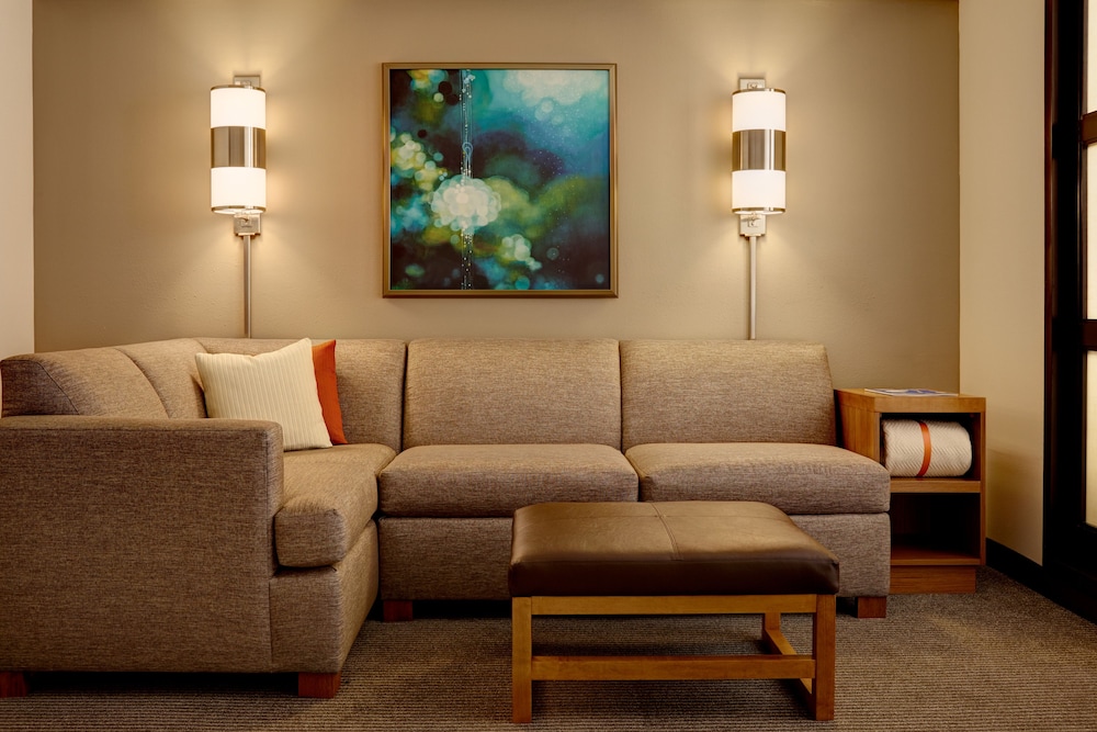 Hyatt Place Washington DC White House - photo 11