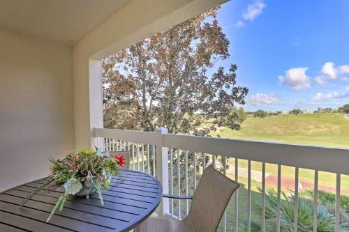 Golf Resort Condo Reunion Resort - photo 3