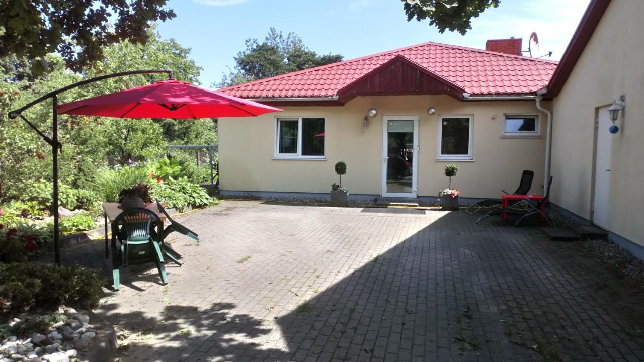 Medijas — 4-Star Luxury Hotel in Saulkrasti, Latvia