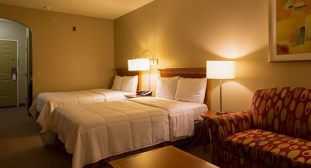Brawley Inn - photo 39