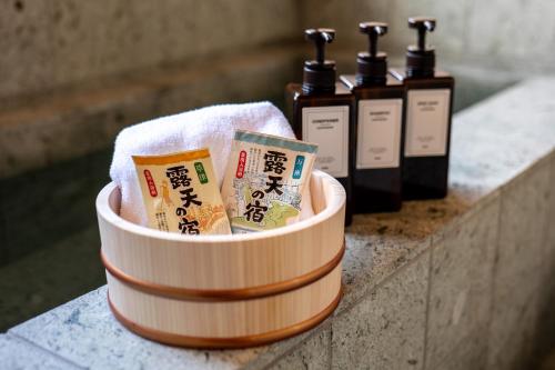 古民家一棟貸別荘 しずく亭 Kominka Shizuku Tei — 4-Star Luxury Hotel in Mobara, Japan