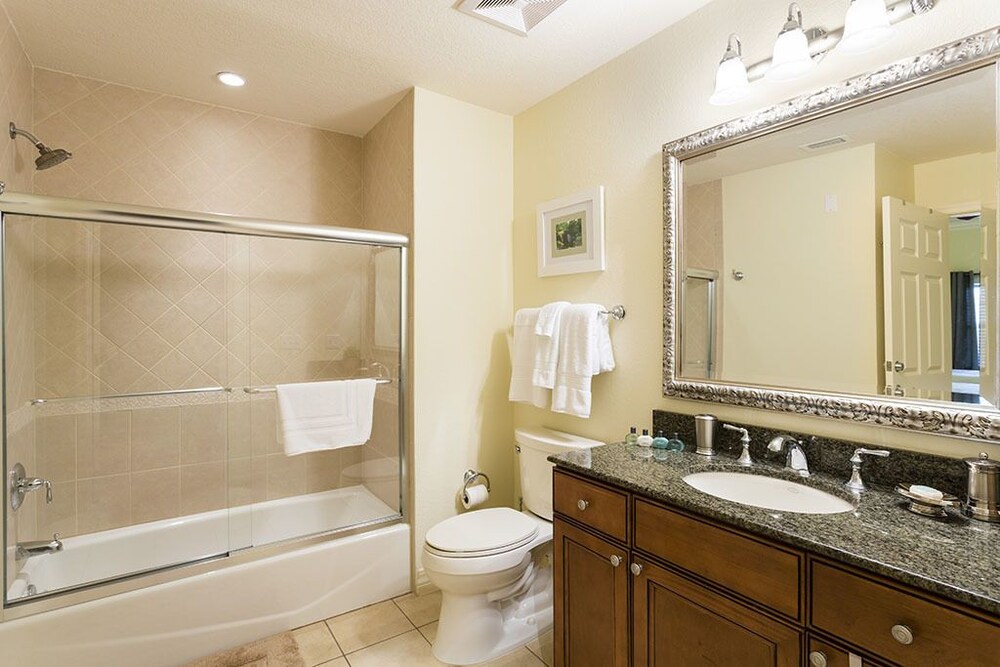 Je61750 Reunion Resort 3 Bed 3 Baths Condo - photo 8