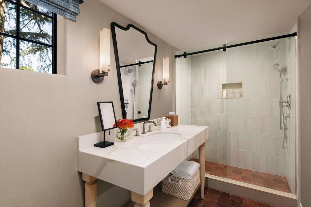 Paso Robles Inn - photo 38