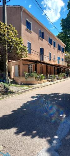 U Pozzu Hv Tel - last minute hotel in Unknown City