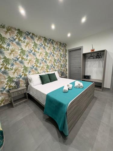 Rooms La Playa - last minute hotel in Catania