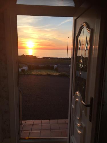 Breezemount — hotel in Portstewart