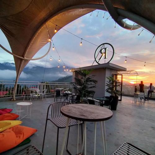 Rayana Resort - last minute hotel in Unknown City