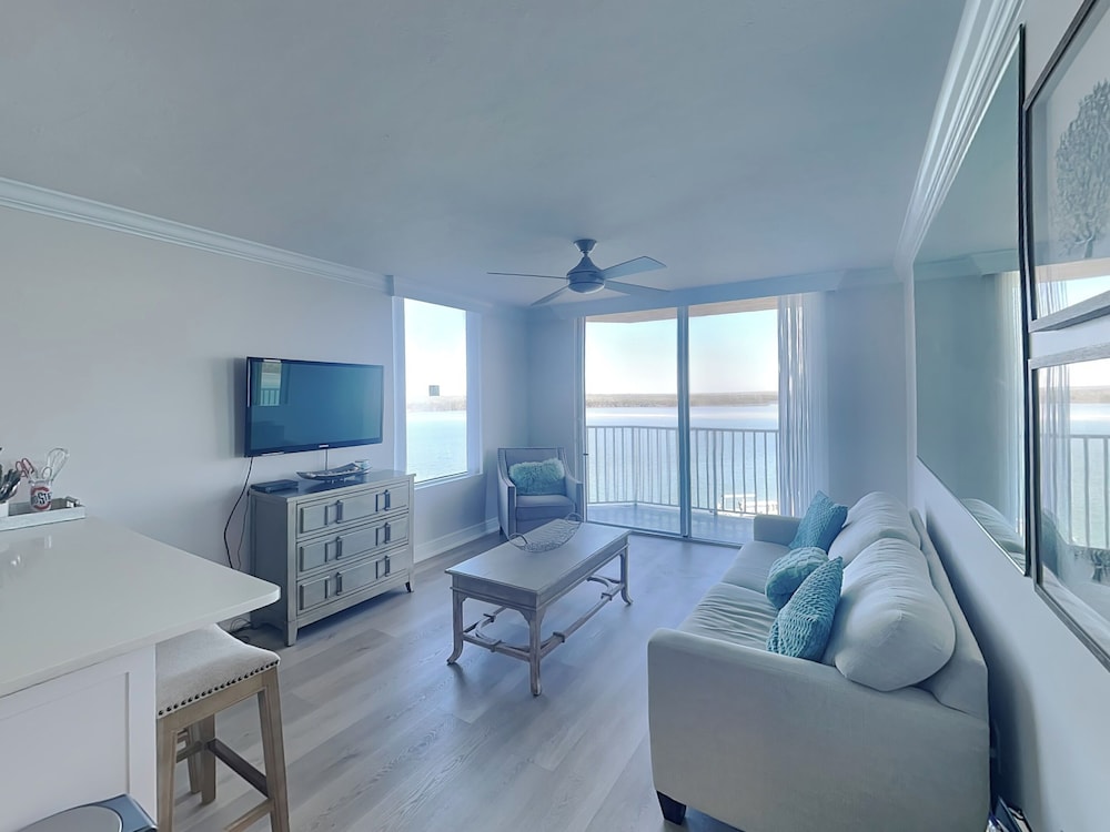 Lovers Key Resort by Distinctive Beach Rentals - photo 40