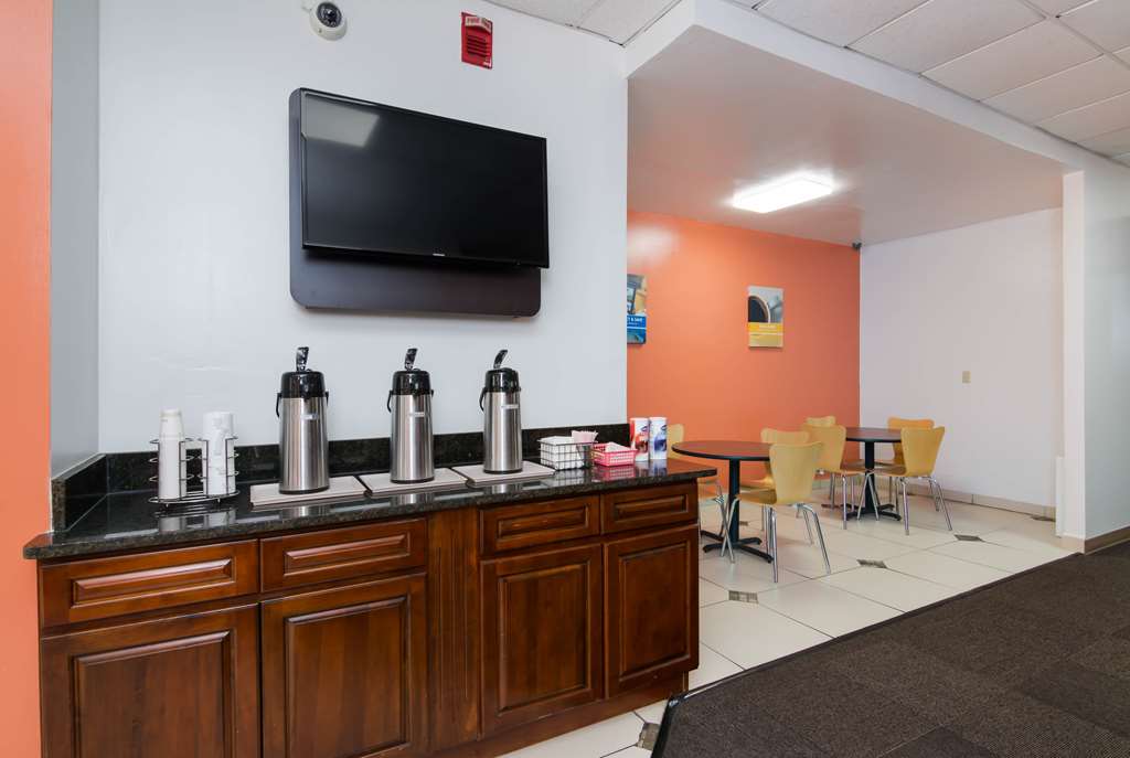 Motel 6 Seaford DE - photo 39