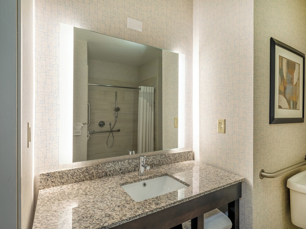 Holiday Inn Express Gas City by IHG - photo 19