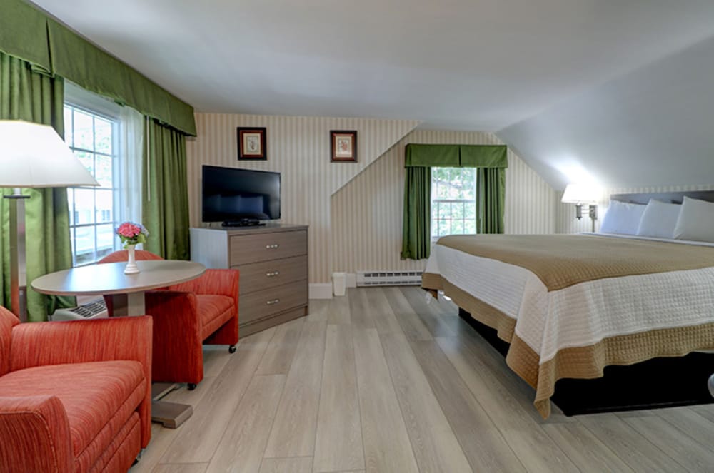 Skaket Beach Motel - photo 9