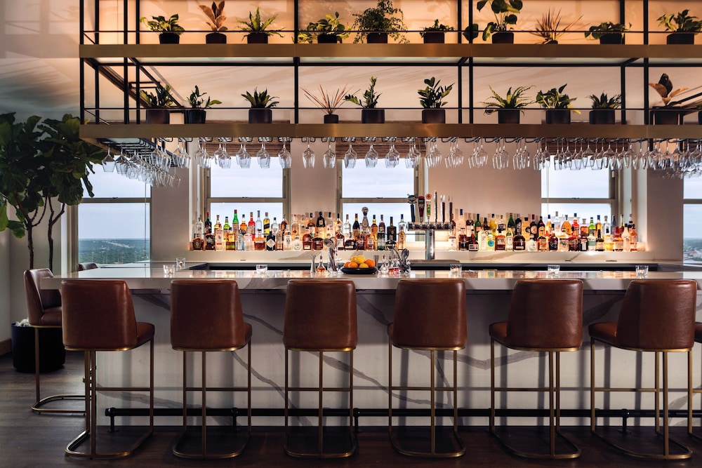 Kimpton Harper Hotel by IHG - photo 53