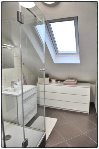Apartman Harmony — 4-Star Luxury Hotel in Kastav, Croatia