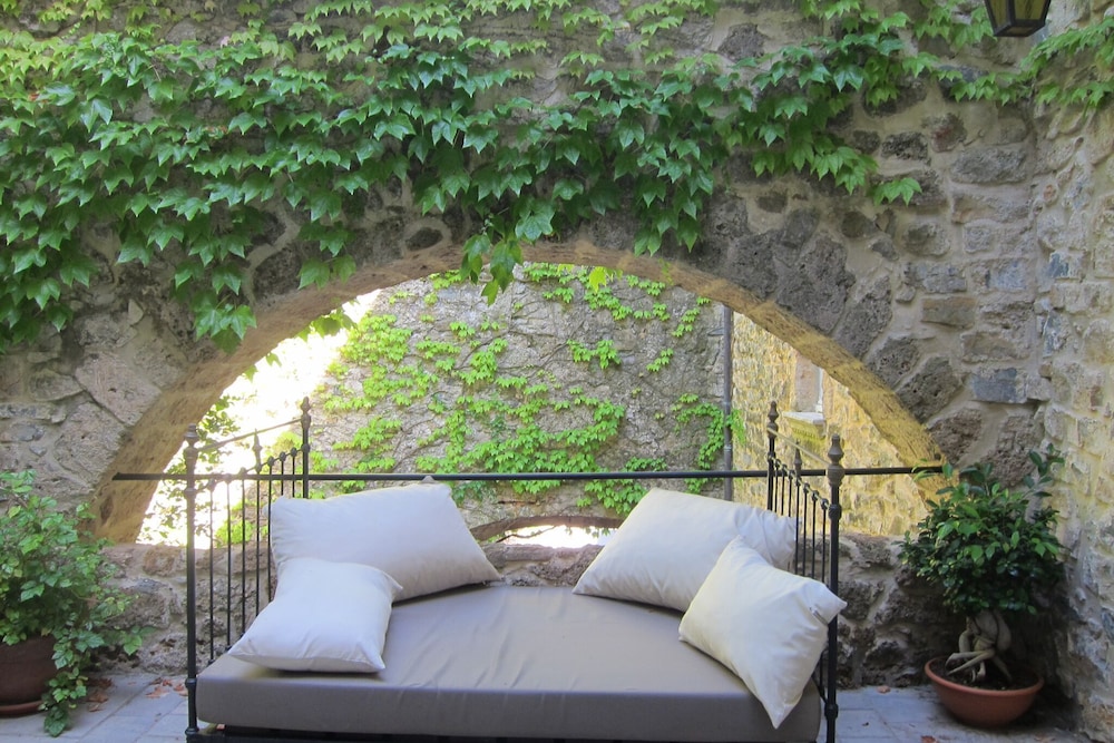 Châteauzen — Le Vigan — photo 2