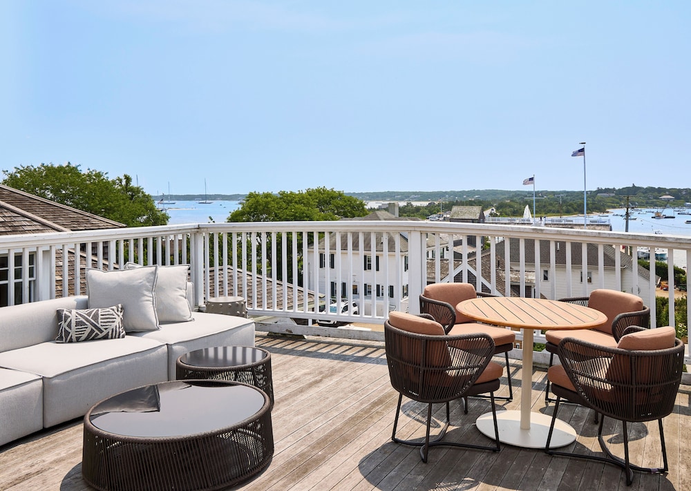 Faraway Martha's Vineyard - photo 88