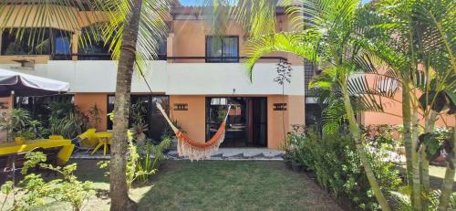 COPAT0101 Condominio Veredas do Atlântico II in Salvador, Brasil