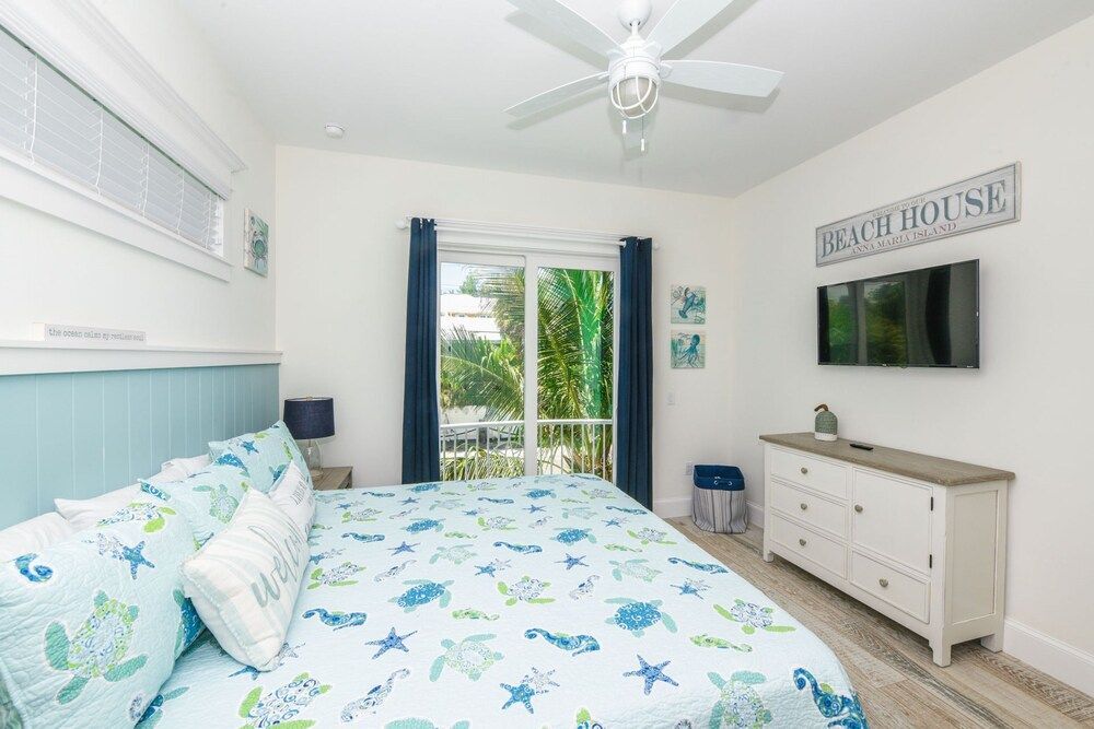 Palmetto Pointe - photo 2