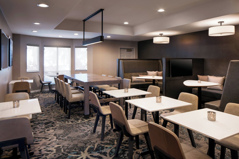 Residence Inn by Marriott Pleasant Hill - photo 3