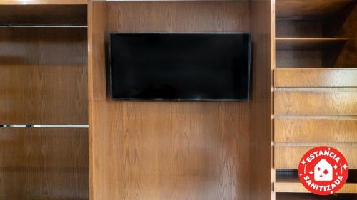 Econosuites Fundidora — Monterrey — photo 4