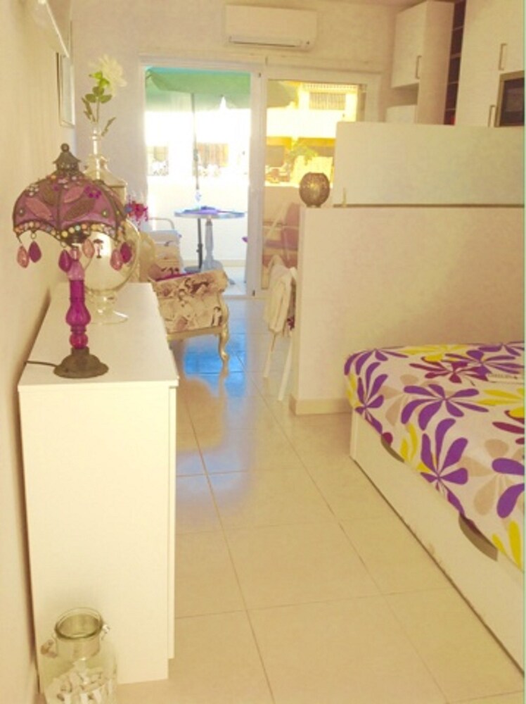 Cozy Estudio Mareverde — Adeje — photo 2