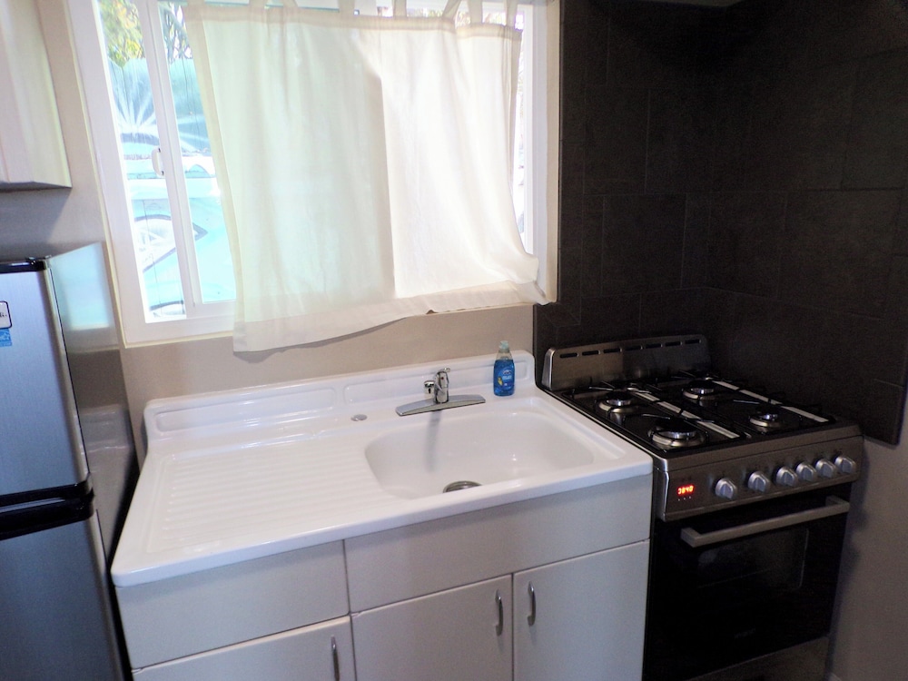 Cypress Tree Motel - photo 65
