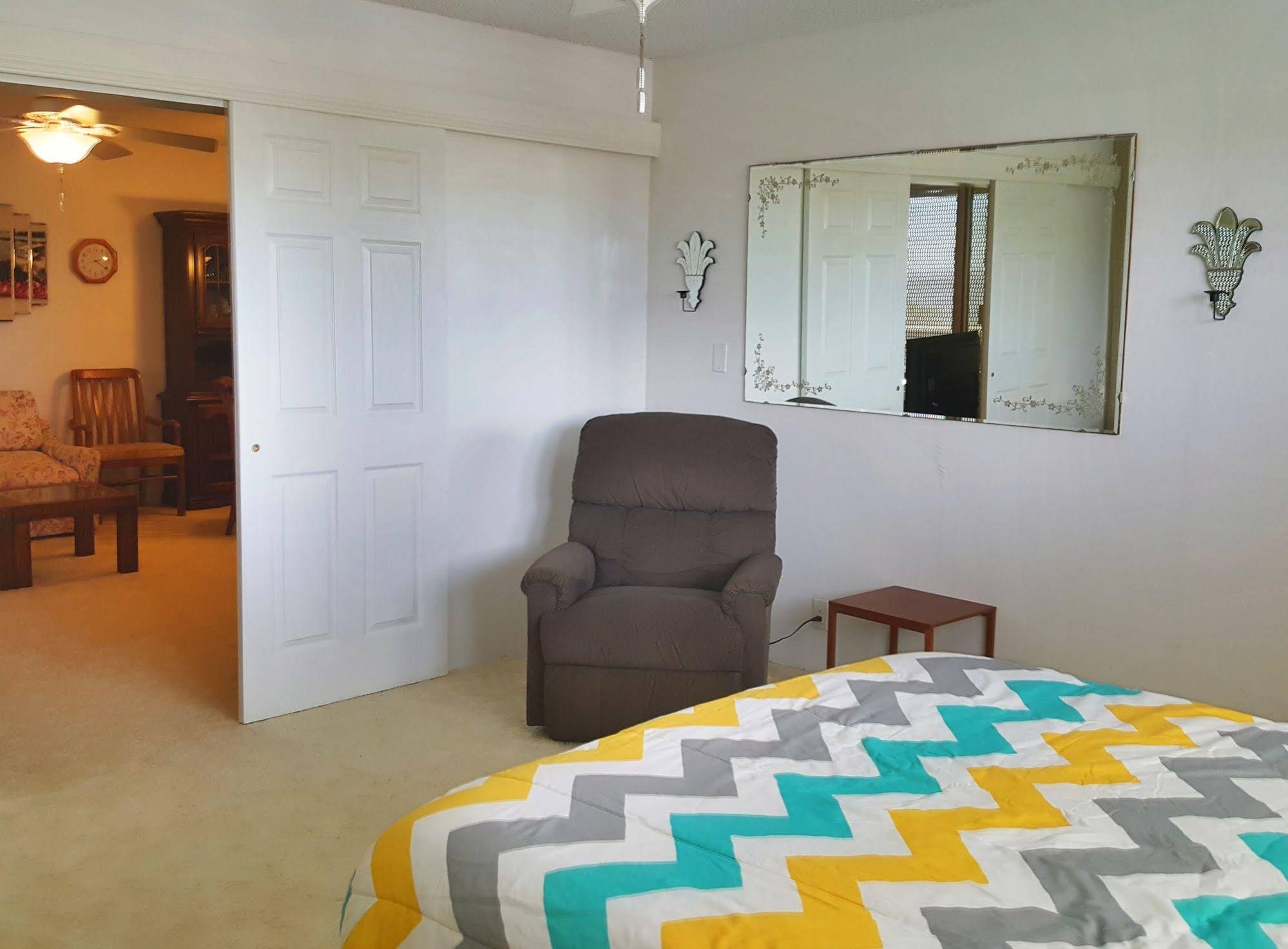 Kamaole Beach Royale in Kihei, United States