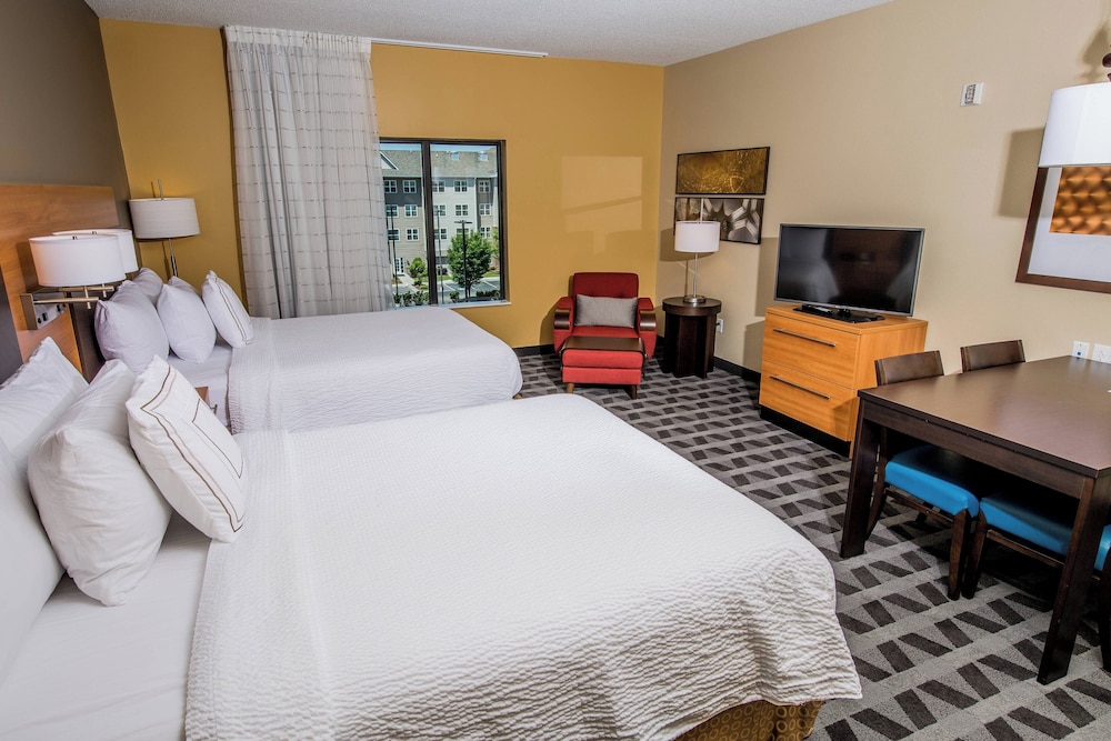 TownePlace Suites by Marriott Florence - featured photo