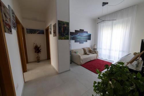 Aussiehome — 4-Star Luxury Hotel in Ascoli Piceno, Italy