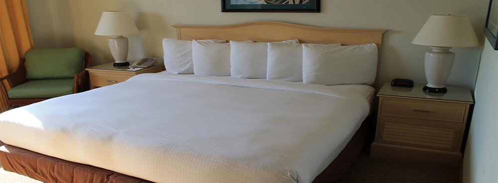 Isle of Capri Casino Hotel Lula A Caesars Rewards Destination - photo 8