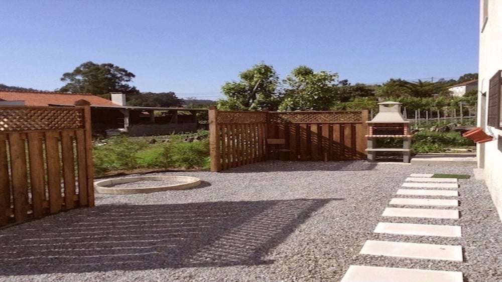 Casa Daman 10852441 — Esposende