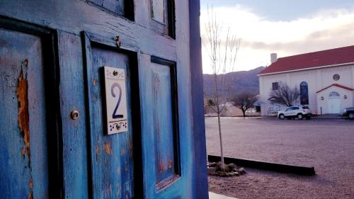 Rocket Inn - photo 6