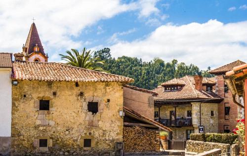 La Fuentona - last minute hotel in Unknown City