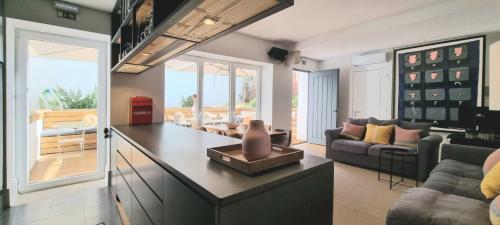 Casa Barr — Trafaria — photo 4