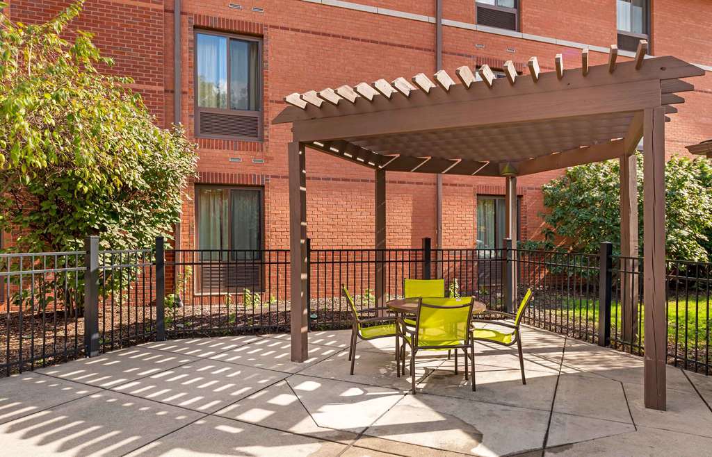 Extended Stay America Select Suites South Bend Mishawaka S - photo 45