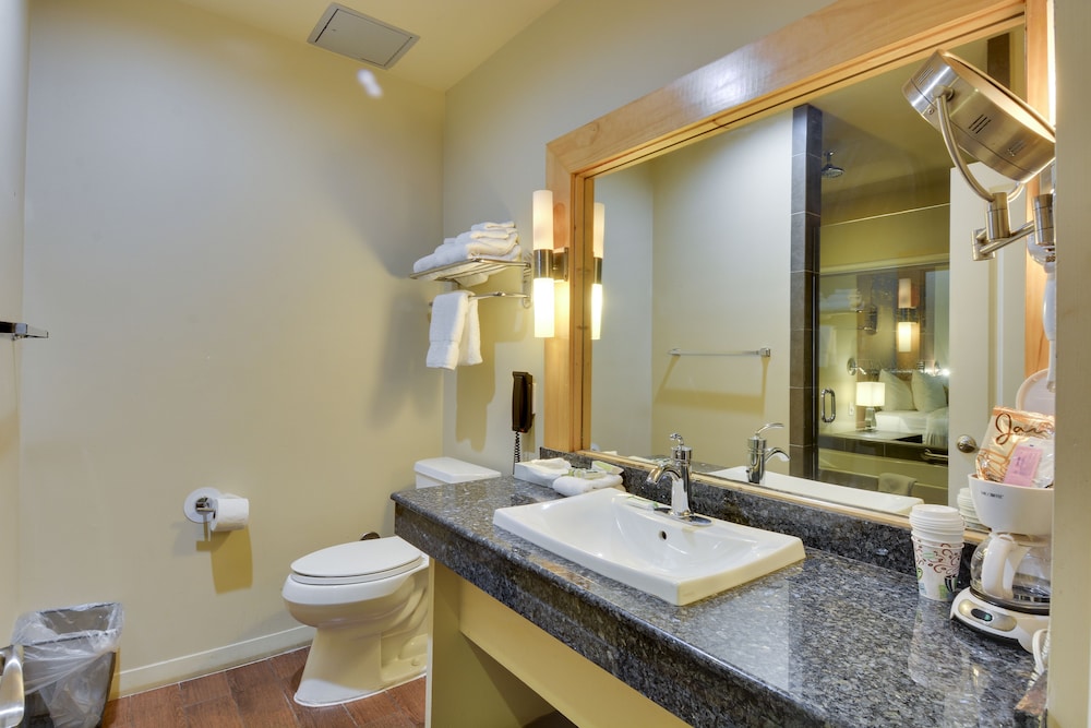 Casulo Hotel - photo 38