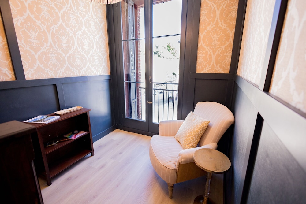 Speakeasy Suites - photo 47