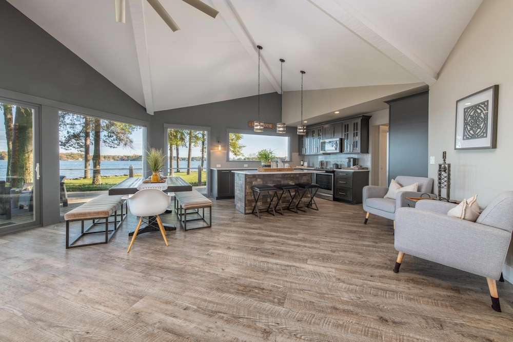 Lake Norman Playaway - photo 32