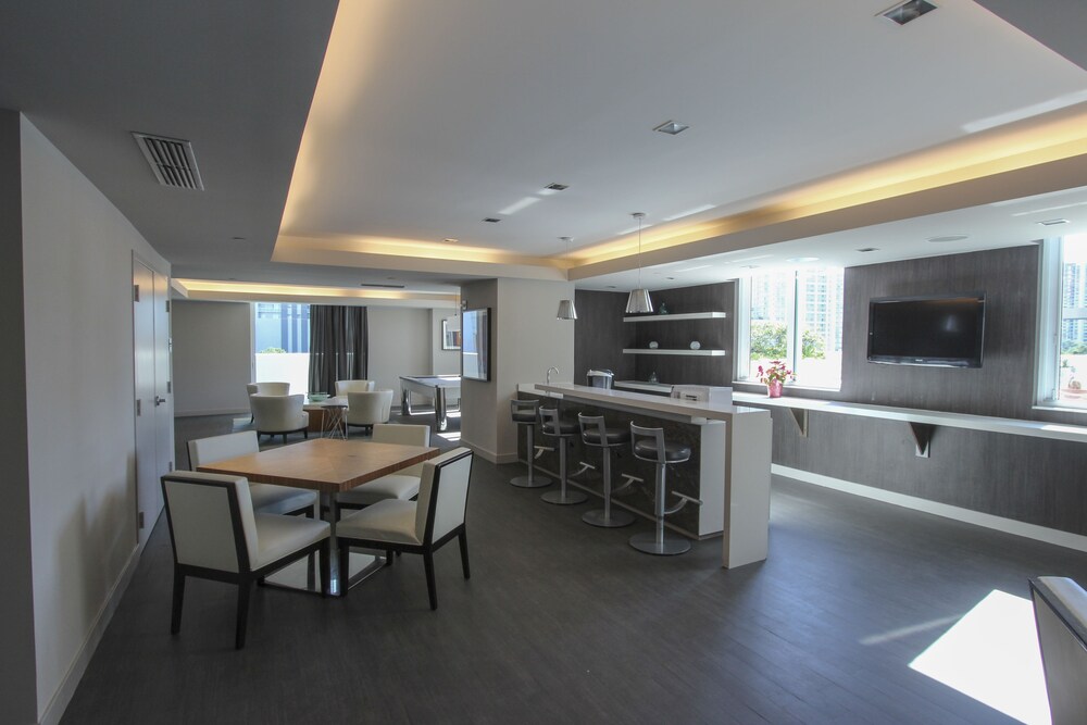 Brickell by Vacation District - photo 70