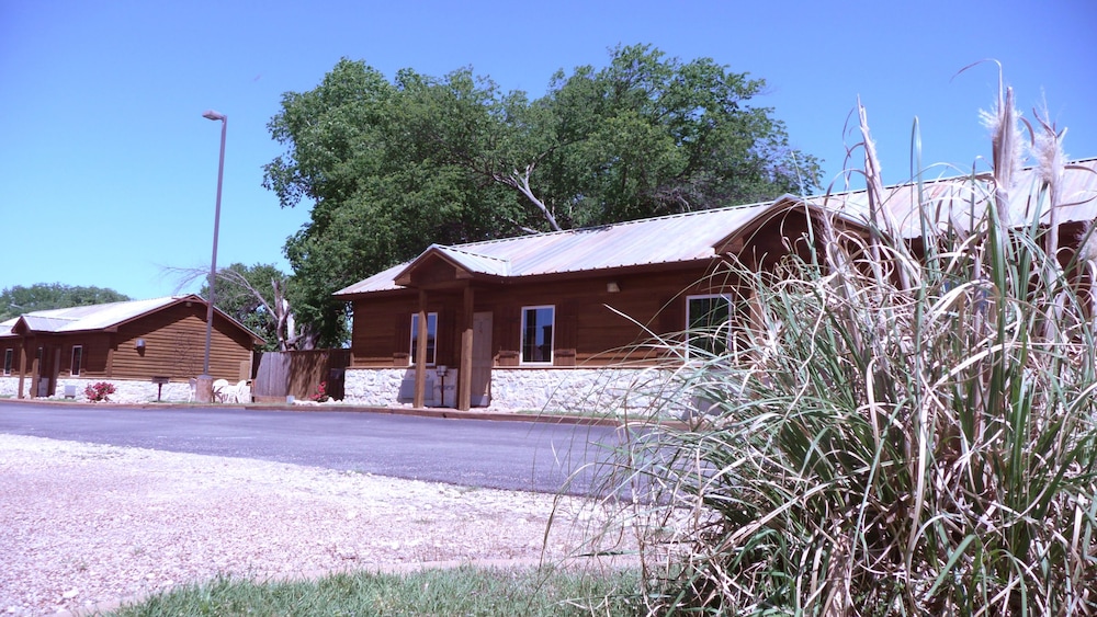 Rustic Creek Ranch Resort - photo 132