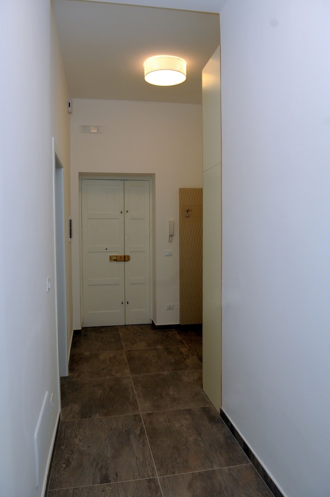 Della Torre Rooms — Lecce — photo 2