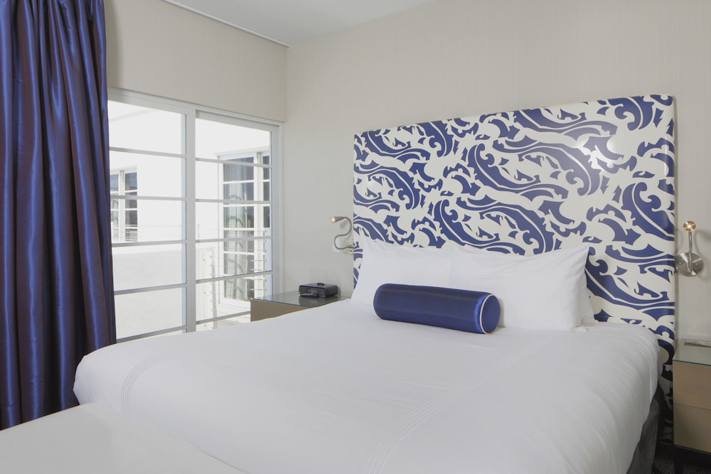 Hotel Breakwater South Beach - photo 7