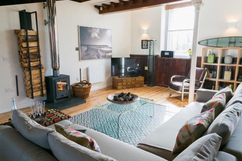 Cribinau - last minute hotel in Unknown City