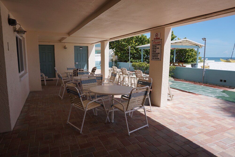 Redington Surf Resort - photo 136