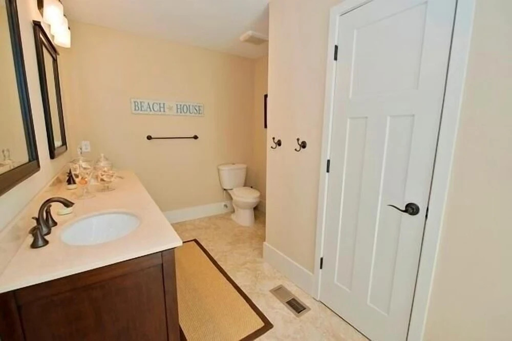 2455 Inland Harbour at The Sea Pines Resort - photo 7
