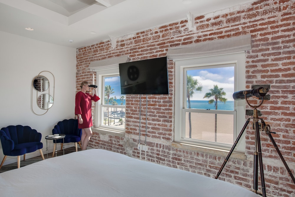 Venice V Hotel - photo 48