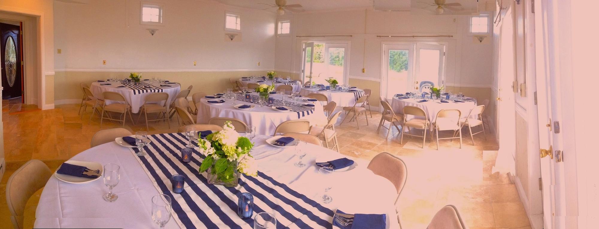 Cayuga Lake Inn Ithaca Hotel Alt - photo 18