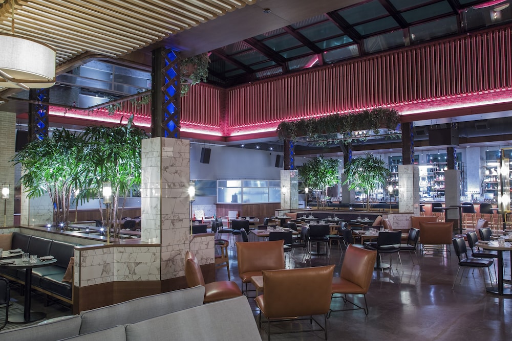 Kimpton Gray Hotel by IHG - photo 38