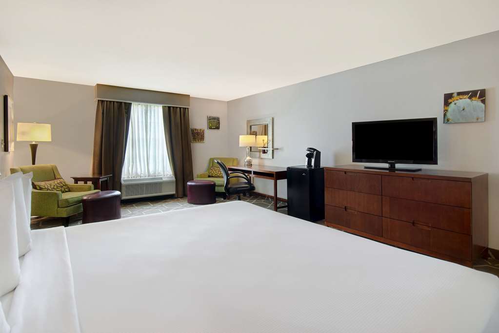 Cypress Bend Resort a Wyndham Hotel - photo 36