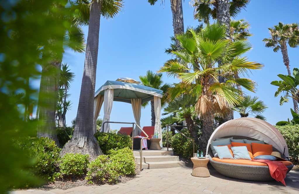 San Diego Mission Bay Resort - photo 105