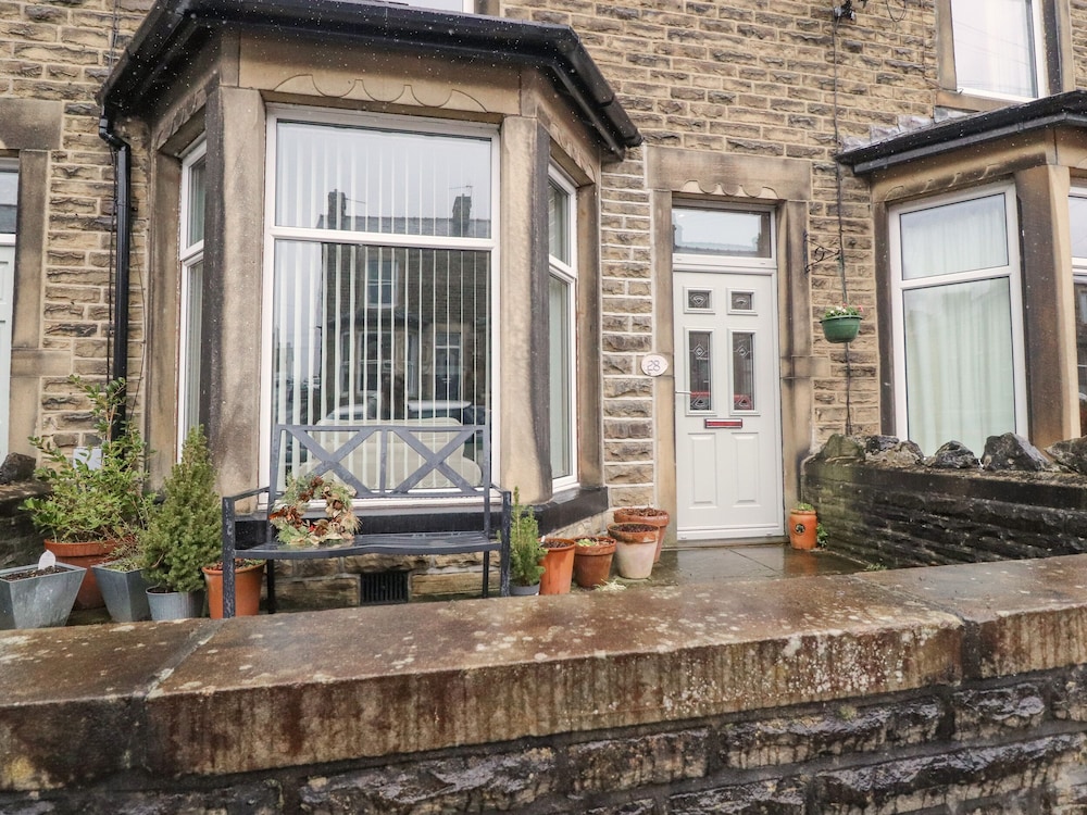 28 Devonshire Street in Skipton, United Kingdom